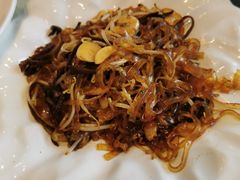 -玉林烤鸭店(定福庄店)