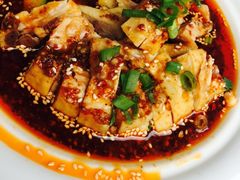 -川外川(星海店)