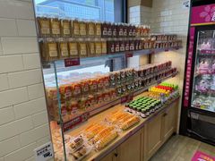 -味多美蛋糕(安定门店)