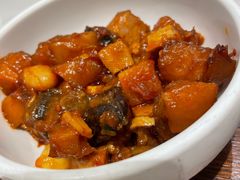 -春风松月楼(七宝万科店)