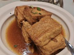 -禧福楼·十五年老店(科技城店)