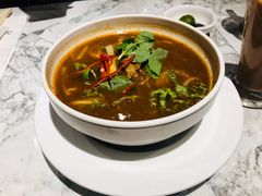 叻沙-关夫人餐厅(阳光广场店)