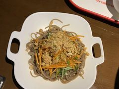 -胖哥俩肉蟹煲(福州仓山爱琴海店)