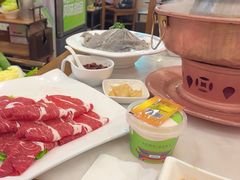 -聚宝源(牛街创始店)