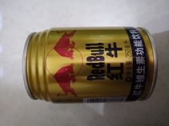 红牛功能饮料-苏淮景·苏闽融创菜·海鲜(原空港井河轩店)