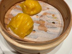 -炳胜私厨(万象前海店)