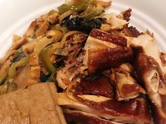 -每碗面馆(新鸿安大厦店)