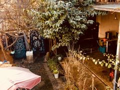 -乡绅本色白家厨坊