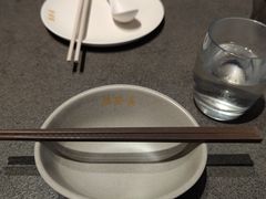 -德发长·花式蒸饺(大唐不夜城店)