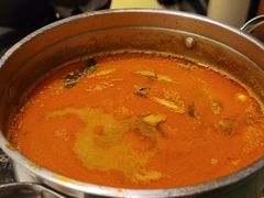 -火舞泰·泰式海鲜火锅餐厅(世纪城店)