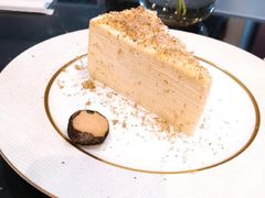 -Chikalicious(新天地店)