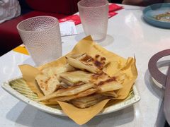 -尚渔味双拼烤鱼(燕郊永旺店)