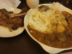 -大圆碗(新兴路店)