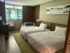 -广东温泉宾馆