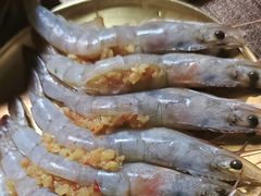 -江湖一盏灯·滇味卤烤(普惠园店)