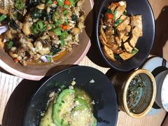 -湘拾(壹方北馆店)