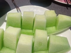 -锦府园(环球港店)