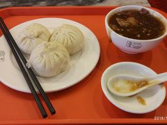 -天兴居(鲜鱼口街店)
