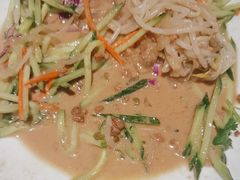 -关东小磨东北菜(漕河泾印象城店)