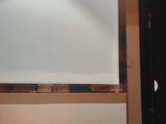 -华夏良子·足道SPA艾灸(众美店)