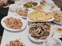 -花乐餐厅(涠洲岛店)