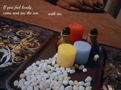 -宫七SPA·高端Massage(浦东大道店)
