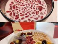 -椒爱水煮鱼川菜(CBD万达店)
