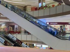 -天河领展广场