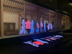 -四川大学博物馆