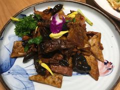 -顺承小院儿