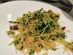 -宏宴·新京菜(望京店)