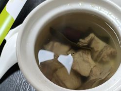 -爱贝乐妈咪月子中心