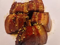 -宋园·金宴浙鲜馆(静安店)