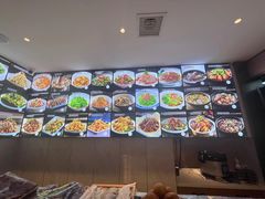 -拾柴熏酱-鲜虾水饺(群力店)