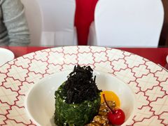 -杭州杭帮菜博物馆