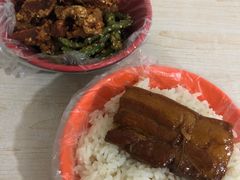 -咱家王新国把子肉(县东巷店)