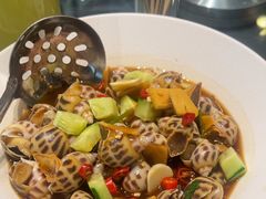 -海鲜e族(马王堆店)