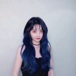 -卡尔诗·科技美肤连锁