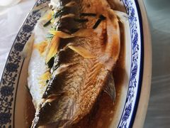 -洞天食府(北大街店)