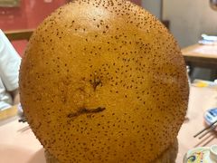 -杨记隆府重庆江湖菜(大悦城店)