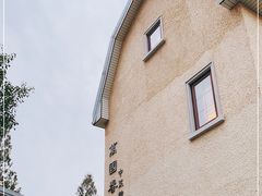 -萬國春·中菜馆(颐和公馆店)