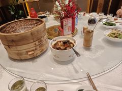 -渔乡米香·剁椒鱼头(四方坪店)