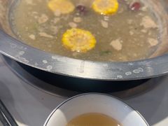 -八合里潮汕鲜牛肉火锅(福州万象城店)