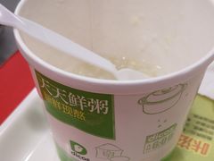 -德克士(北京站店)