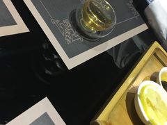 -红墙餐吧(大学城南亭店)