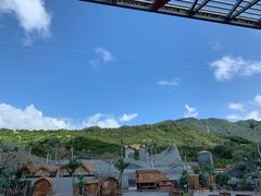-三亚红色娘子军演艺公园景区
