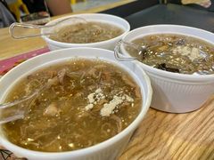 -食盈碗仔翅(星玺广场店)
