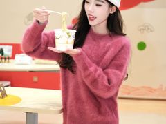 -康师傅味来馆