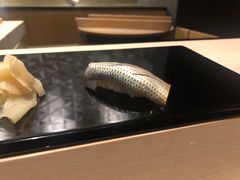 -鮨 和魂 京都