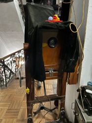 点击看大图 -艳芳照相馆